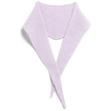 Armedangels Damen Small Mohair Blend Schal