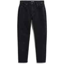 Armedangels Herren Aarjo Tarpa Tapered Jeans