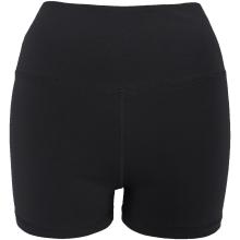Jaya Damen Riley Tights