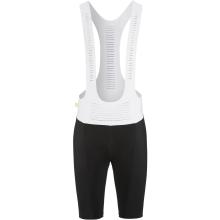 Craft Herren Pro Aero Bib kurz