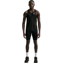 Nike Herren Dfadv Aroswift Tanktop