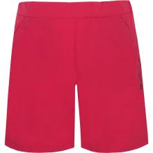 Rock Experience Kinder Observer Fast Shorts