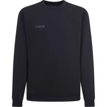 Rock Experience Herren Stargate Pullover