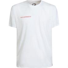 Rock Experience Herren Anniversary T-Shirt