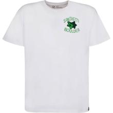 Rock Experience Herren Japan Addiction T-Shirt