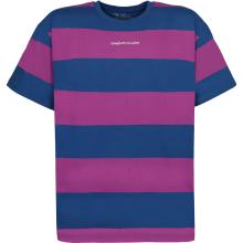 Rock Experience Herren Fettuccini 2.0 T-Shirt
