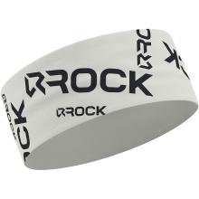 Rock Experience Run 2.0 Stirnband