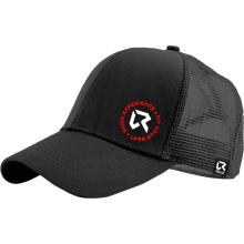Rock Experience Thunderball Trucker Cap