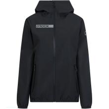 Rock Experience Damen Great Roof 2.0 Hoodie Jacke