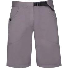 Rock Experience Damen Kundalini Shorts