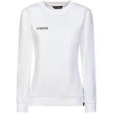 Rock Experience Damen Stargate Pullover