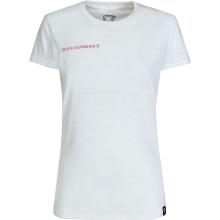 Rock Experience Damen Anniversary T-Shirt