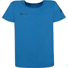 Rock Experience Kinder Corp T-Shirt