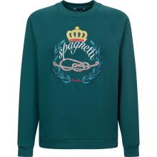 Rock Experience Herren Pablo's Crew Neck Pullover