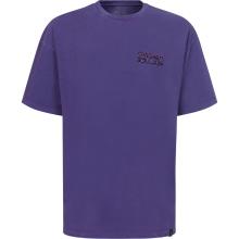 Rock Experience Herren Squared T-Shirt