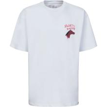 Rock Experience Herren Spaghfather T-Shirt