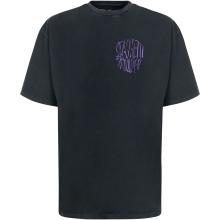 Rock Experience Herren Hand T-Shirt