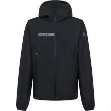 Rock Experience Herren Great Roof 2.0 Hoodie Jacke