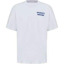 Rock Experience Damen Spaghetti Clinic T-Shirt
