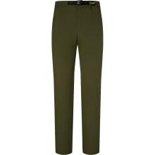 Rock Experience Herren Cannelloni Hose