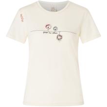 Chillaz Damen Bergzeit Iseo Same But Different T-Shirt