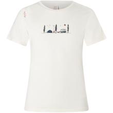 Chillaz Herren Bergzeit Bozen Sunny Mountains T-Shirt