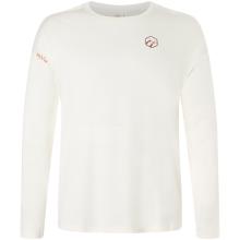 Chillaz Herren Bergzeit Tasmanien Game of Peaks Longsleeve