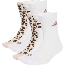 adidas Leo Socken