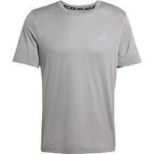 adidas Herren Run Essentials T-Shirt