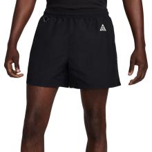 Nike ACG Herren Reservoir Goat Shorts