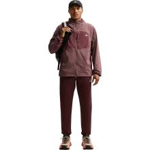 Nike ACG Herren Wolf Grid Btm Hose