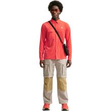 Nike ACG Herren Aireez Btn Hemd