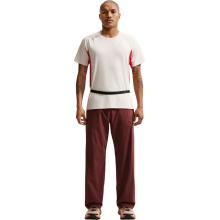 Nike ACG Herren Wildsee T-Shirt