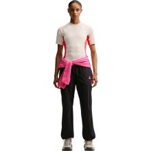 Nike ACG Damen Wildsee Bslyr T-Shirt
