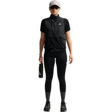 Nike ACG Damen Trail Df Hr 7/8 Tights