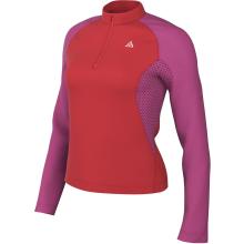 Nike ACG Damen Wildsee Qz Longsleeve