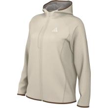 Nike ACG Damen Aireez Jacke