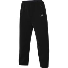 Nike ACG Herren High Stakes Hose