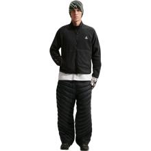 Nike ACG Herren Wolf Tree Jacke