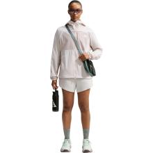 Nike ACG Damen Five Towers Jacke