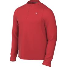 Nike ACG Herren Wildsee Qz Longsleeve