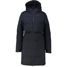 Bergzeit Basics Damen Meru Vetlanda Mantel