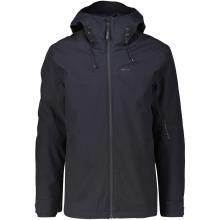Bergzeit Basics Herren Meru Eksjö 2.0 Jacke