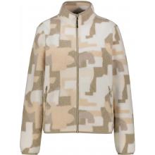 Bergzeit Basics Damen Meru Quimper Jacke