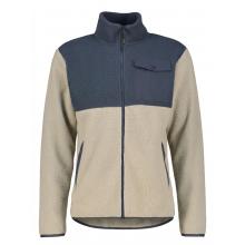 Bergzeit Basics Herren Meru Quimper Jacke