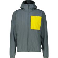 Bergzeit Basics Herren Meru Tunja Jacke