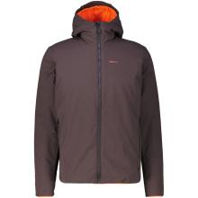 Bergzeit Basics Herren Meru Envigado Jacke