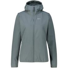 Bergzeit Basics Damen Meru Tunja Jacke