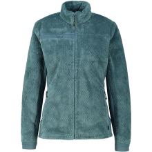 Bergzeit Basics Damen Meru Oneroa Jacke