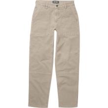 Duer Herren Stretch Canvas Utility Hose
